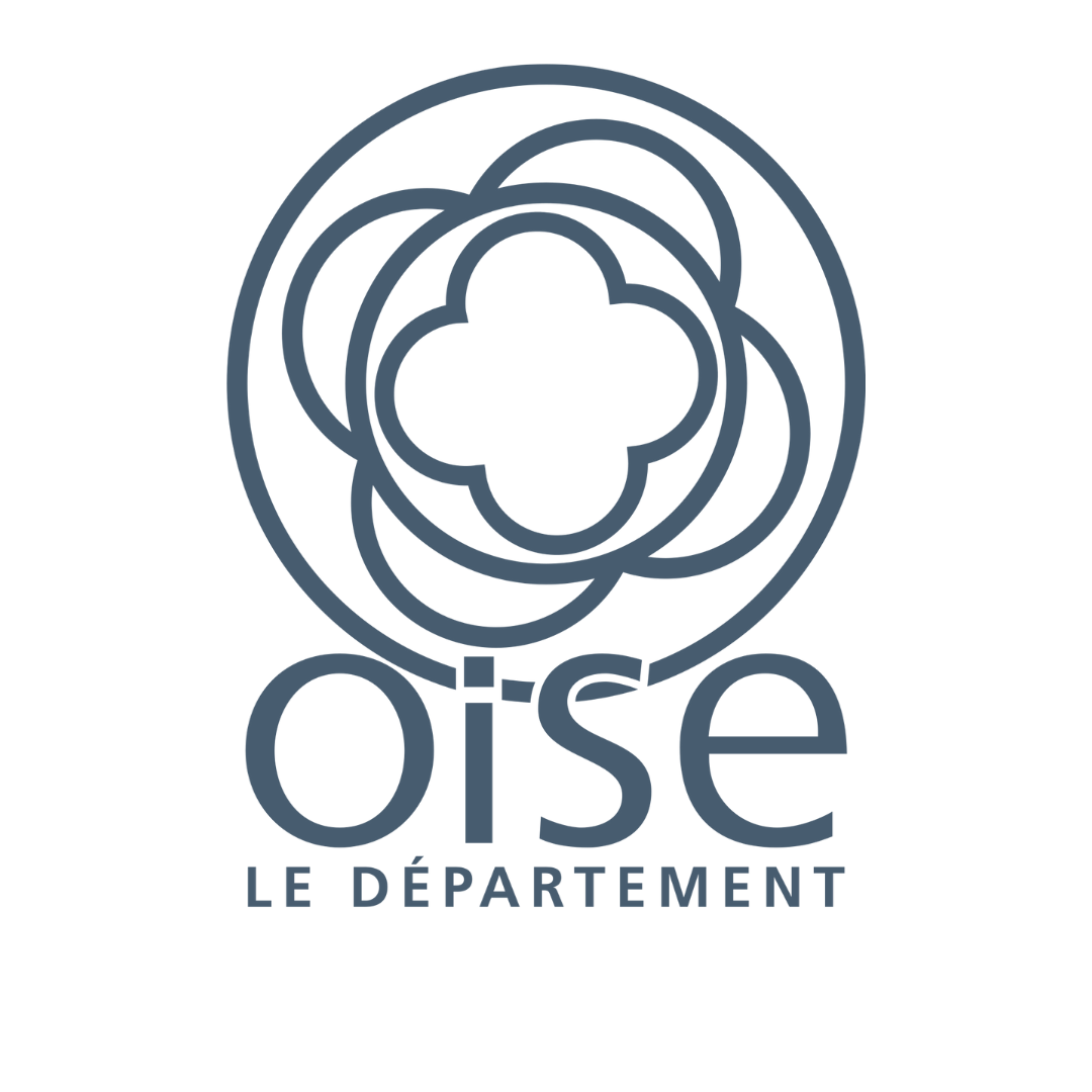 Le Département de l’Oise adopte Pelehas pour la gestion de ses demandes de logement social